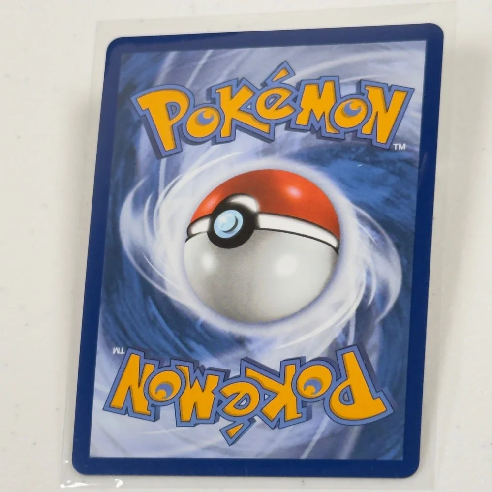 Pokemon AZ's Tranquility 120/086 Crimson Haze Special Illustration Rare Full Art